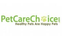 PetCareChoice Coupon Code