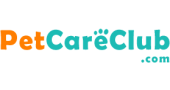 PetCareClub.com Coupon Code