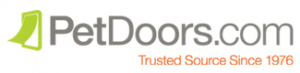 PetDoors.com coupon code