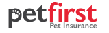 PetFirst Pet Insurance Coupon Code