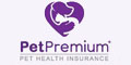 PetPremium coupon code