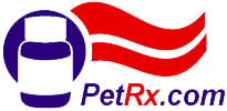 PetRx.com coupon code