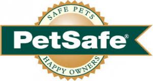 PetSafe Coupon Code