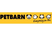 Petbarn AU Coupon Code