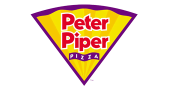 Peter Piper Pizza Coupon Code