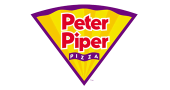 Peter Piper Pizza coupon code