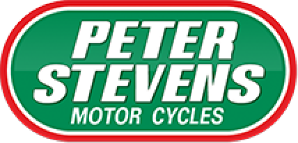 Peter Stevens Coupon Code