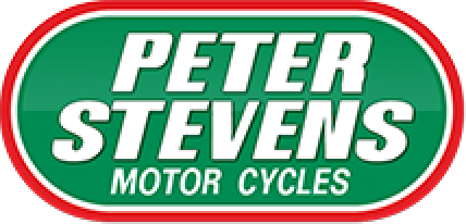 Peter Stevens coupon code