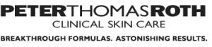 Peter Thomas Roth coupon code