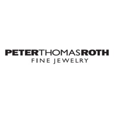 Peter Thomas Roth Fine Jewelry Coupon Code