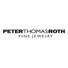 Peter Thomas Roth Fine Jewelry coupon code