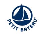 Petit Bateau UK coupon code