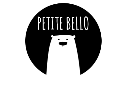 Petite Bello Coupon Code