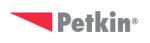 Petkin Coupon Code