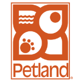 Petland Coupon Code