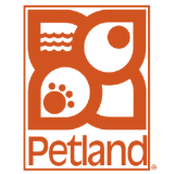 Petland coupon code