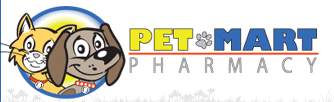 Petmartpharmacy coupon code