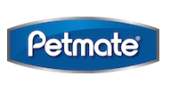 Petmate Coupon Code