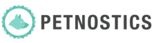 Petnostics Coupon Code