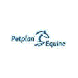 Petplan - Equine coupon code