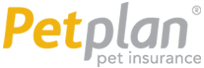 Petplan Coupon Code