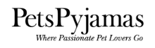 Pets Pyjamas Coupon Code