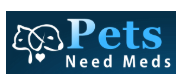 Petsneedmeds coupon code