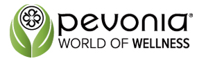 Pevonia.co.uk Coupon Code