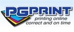 Pgprint Coupon Code