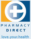 Pharmacy Direct NZ coupon code