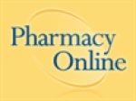 Pharmacy Online Australia coupon code