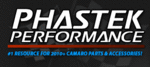 Phastek Performance coupon code