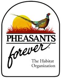 Pheasants Forever Coupon Code