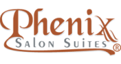 Phenix Coupon Code