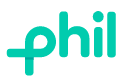 Phil Coupon Code