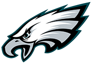 Philadelphia Eagles Coupon Code