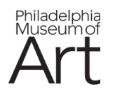 Philadelphia Museum Of Art Coupon Code