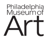 Philadelphia Museum Of Art coupon code