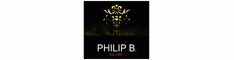 Philip B. Coupon Code