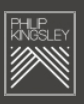 Philip Kingsley Coupon Code