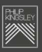 Philip Kingsley coupon code