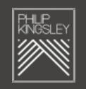 Philipkingsley.co.uk coupon code