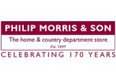 Philipmorrisdirect coupon code