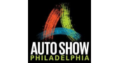 PhillyAutoShow Coupon Code