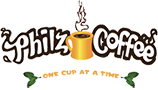 Philz Coffee Coupon Code