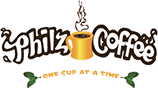 Philz Coffee coupon code