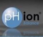 Phionbalance Coupon Code