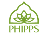 Phipps Conservatory coupon code