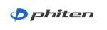 Phiten Coupon Code