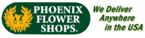 Phoenix Flower Shops Coupon Code